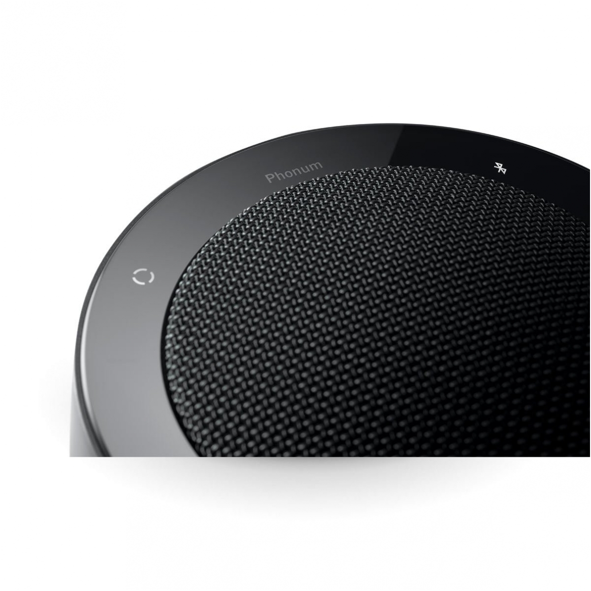 Wireless Bluetooth® Speakerphone - Beyerdynamic - PHONUM 4