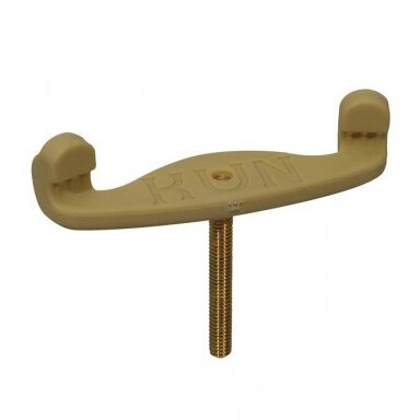 KUN-311MXL FORK FOR SHOULDER REST