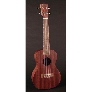 KORALA UKC-110 PERFORMER SERIES CONCERT UKULELE