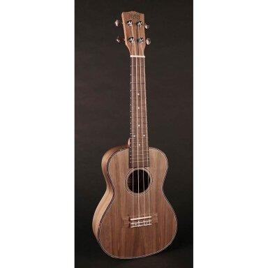 KORALA UKC-910 PERFORMER SERIES CONCERT UKULELE