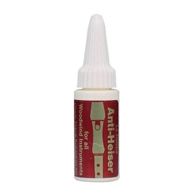 LA TROMBA LT-47005 ANTI CONDENS