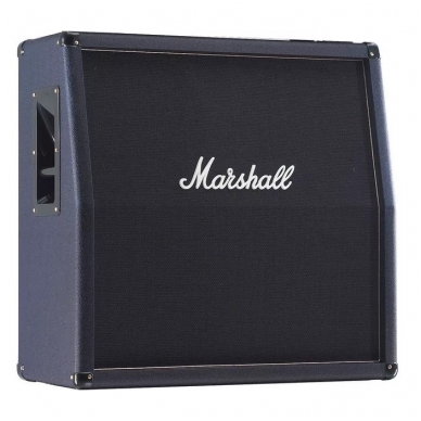 Electric Guitar Cabinet Marshall 425-A Electric Guitar Cabinet Marshall 425-A