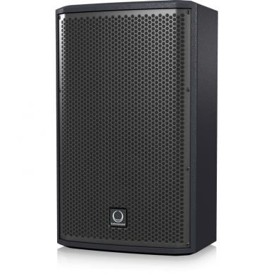 2 Way 8" Full Range Loudspeaker for Portable PA Applications - Turbosound iNSPIRE iP82 2