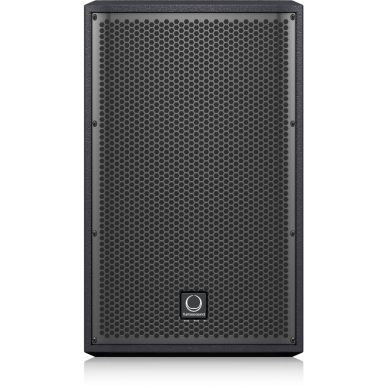 2 Way 8" Full Range Loudspeaker for Portable PA Applications - Turbosound iNSPIRE iP82