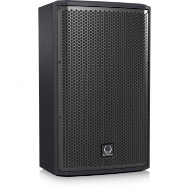 2 Way 8" Full Range Loudspeaker for Portable PA Applications - Turbosound iNSPIRE iP82 1 2 Way 8" Full Range Loudspeaker for Portable PA Applications - Turbosound iNSPIRE iP82 1