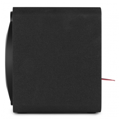 Kolonėlių komplektas su USB, BT - Vonyx - XP40 178.960 3 Kolonėlių komplektas su USB, BT - Vonyx - XP40 178.960 3