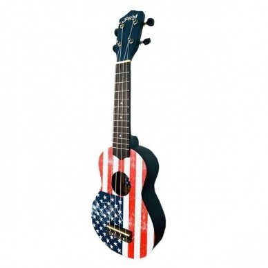JEREMI C3-AM CONCERT UKULELE JEREMI C3-AM CONCERT UKULELE