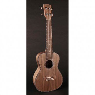 KORALA UKC-910 PERFORMER SERIES CONCERT UKULELE KORALA UKC-910 PERFORMER SERIES CONCERT UKULELE