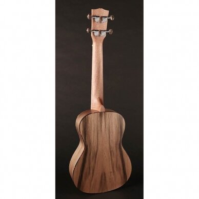 KORALA UKC-910 PERFORMER SERIES CONCERT UKULELE 1 KORALA UKC-910 PERFORMER SERIES CONCERT UKULELE 1
