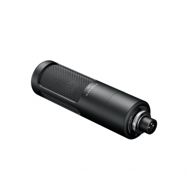 BEYERDYNAMIC M-90 PRO X CONDENSER MICROPHONE 3