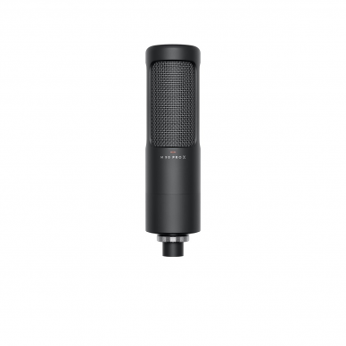 BEYERDYNAMIC M-90 PRO X CONDENSER MICROPHONE 1 BEYERDYNAMIC M-90 PRO X CONDENSER MICROPHONE 1