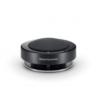 Wireless Bluetooth® Speakerphone - Beyerdynamic - PHONUM