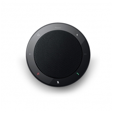 Wireless Bluetooth® Speakerphone - Beyerdynamic - PHONUM 2