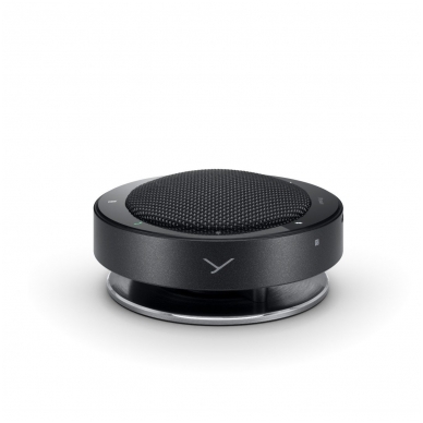 Wireless Bluetooth® Speakerphone - Beyerdynamic - PHONUM 1 Wireless Bluetooth® Speakerphone - Beyerdynamic - PHONUM 1