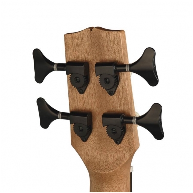 Korala UKBB-310-E Performer Series Bass Ukulele 3
