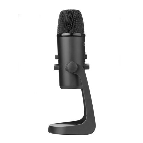 USB condenser microphone - Boya - BY-PM700 2 USB condenser microphone - Boya - BY-PM700 2