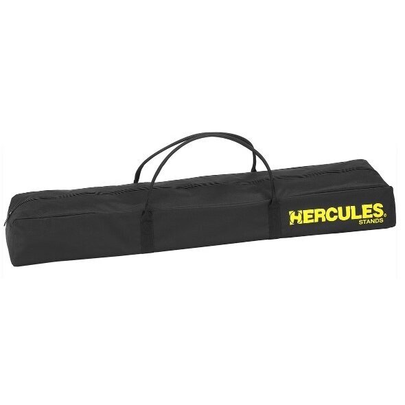HERCULES SS-200BB SPEAKER STAND PACK 2 HERCULES SS-200BB SPEAKER STAND PACK 2
