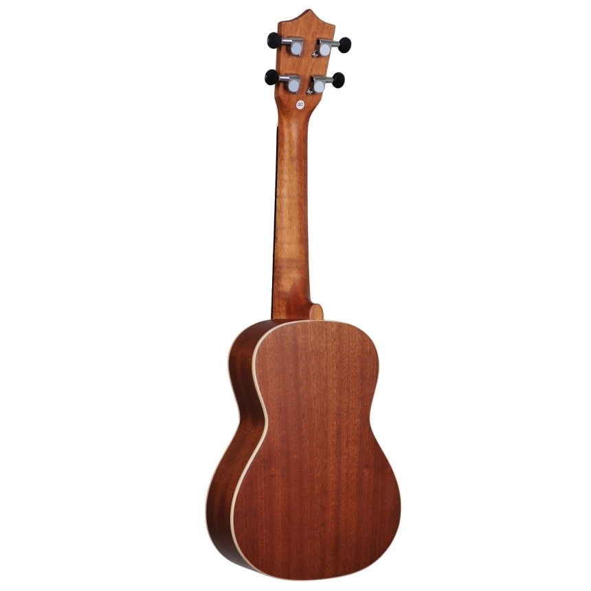 Ever Play UKU-701C NT 1