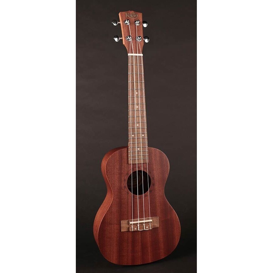 KORALA UKC-110 PERFORMER SERIES CONCERT UKULELE KORALA UKC-110 PERFORMER SERIES CONCERT UKULELE