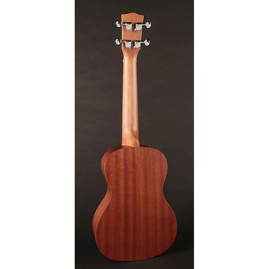 KORALA UKC-110 PERFORMER SERIES CONCERT UKULELE 1 KORALA UKC-110 PERFORMER SERIES CONCERT UKULELE 1