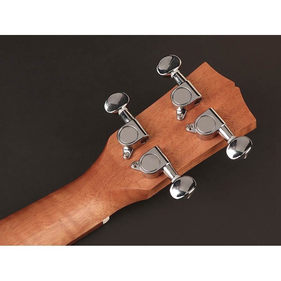 KORALA UKC-110 PERFORMER SERIES CONCERT UKULELE 3 KORALA UKC-110 PERFORMER SERIES CONCERT UKULELE 3