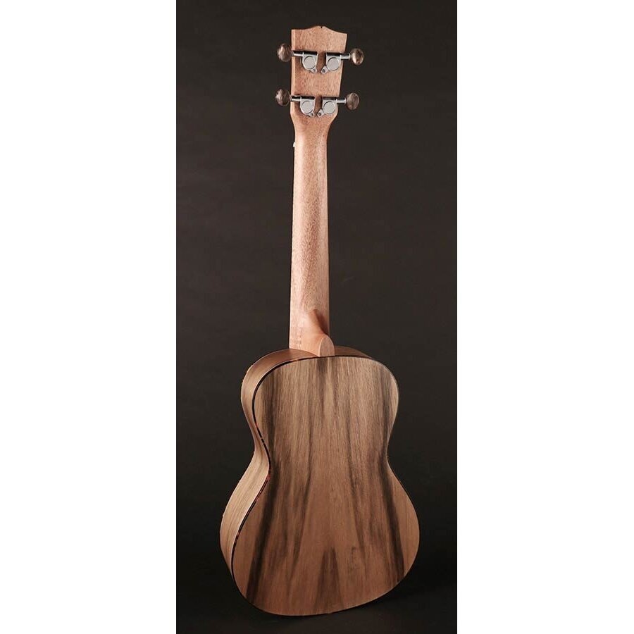 KORALA UKC-910 PERFORMER SERIES CONCERT UKULELE 1