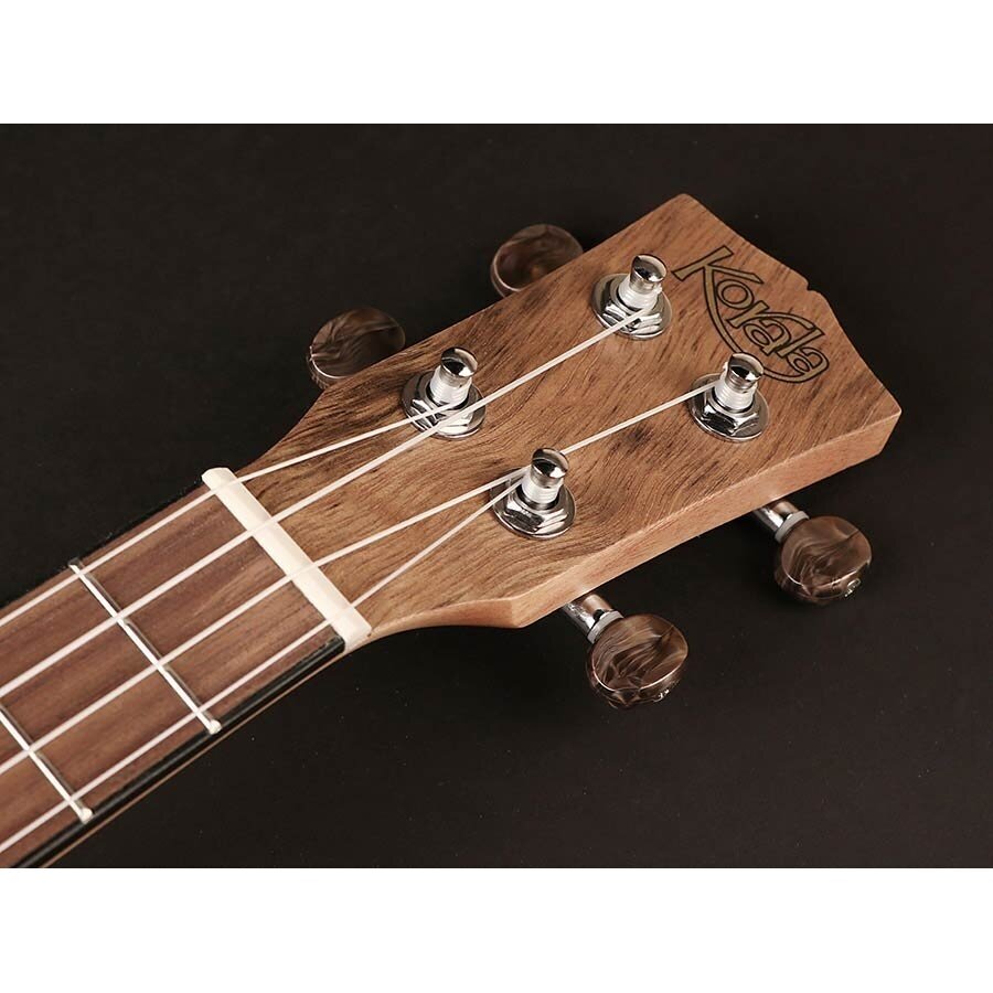 KORALA UKC-910 PERFORMER SERIES CONCERT UKULELE 2 KORALA UKC-910 PERFORMER SERIES CONCERT UKULELE 2