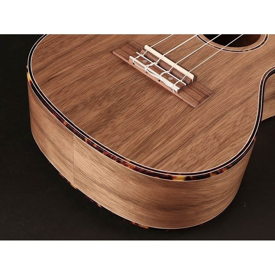KORALA UKC-910 PERFORMER SERIES CONCERT UKULELE 4 KORALA UKC-910 PERFORMER SERIES CONCERT UKULELE 4