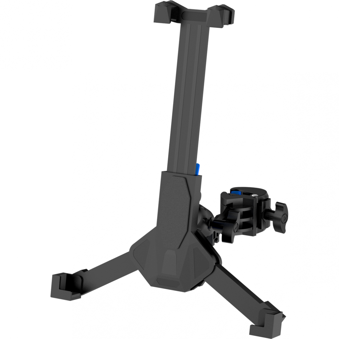 ROXTONE PA120 TABLET HOLDER 1 ROXTONE PA120 TABLET HOLDER 1