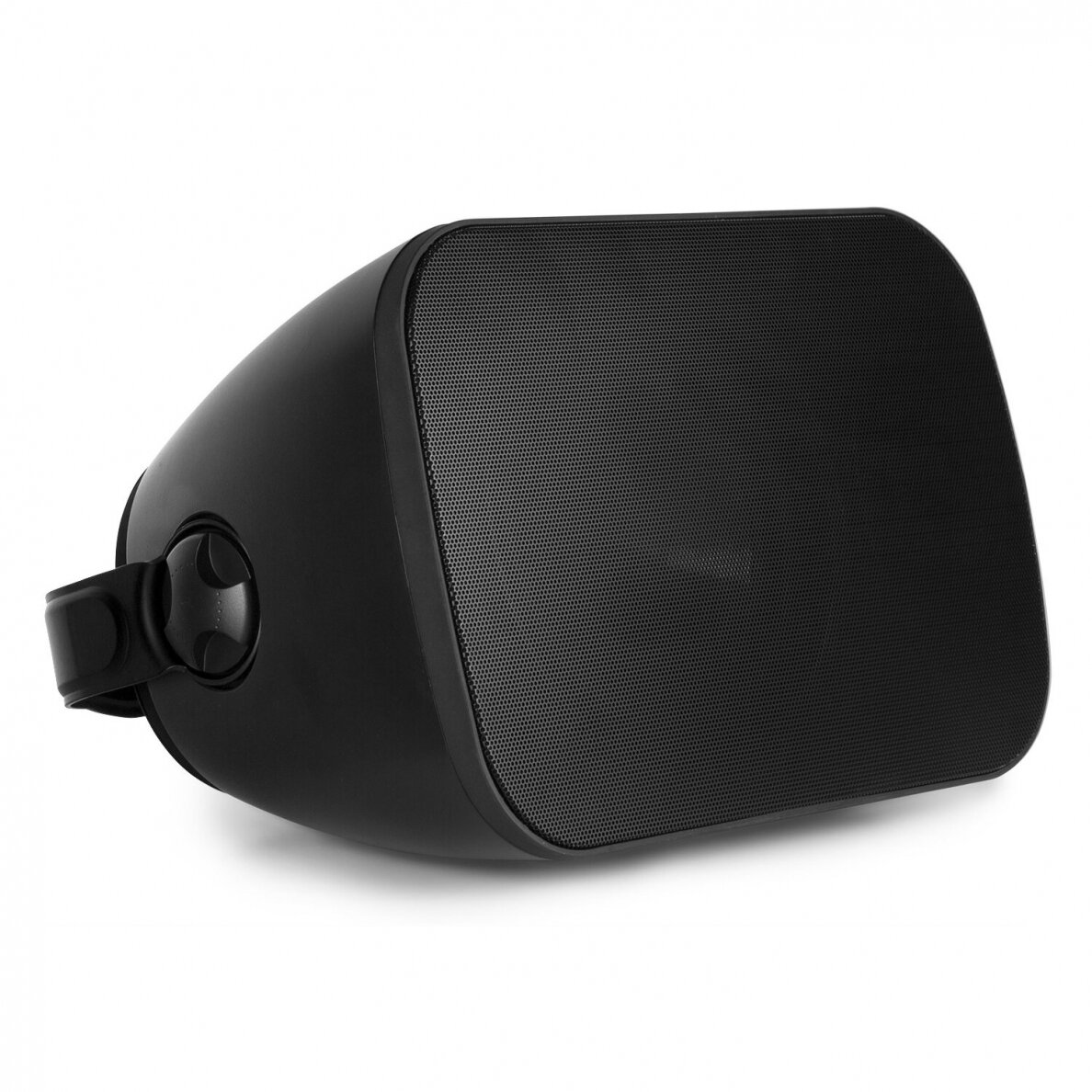 POWER DYNAMICS BD65TB IN/OUTDOOR SPEAKER IPX5 BLACK 100V 952.132 POWER DYNAMICS BD65TB IN/OUTDOOR SPEAKER IPX5 BLACK 100V 952.132