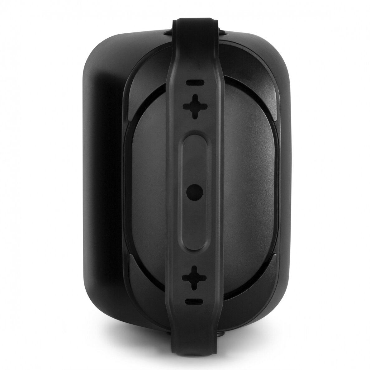 POWER DYNAMICS BD65TB IN/OUTDOOR SPEAKER IPX5 BLACK 100V 952.132 5 POWER DYNAMICS BD65TB IN/OUTDOOR SPEAKER IPX5 BLACK 100V 952.132 5