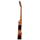 Akustinė Gitara Lag TKT-150-E Mini 1 Akustinė Gitara Lag TKT-150-E Mini 1