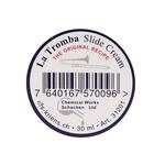La Tromba LT-8015 Trombone Slide Cream 1
