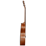 Akustinė Gitara Lag T-70-A Auditorium 2 Akustinė Gitara Lag T-70-A Auditorium 2