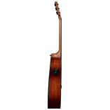 Akustinė Gitara Su Pajungimu Lag T-90-DCE Dreadnought Cutaway 2 Akustinė Gitara Su Pajungimu Lag T-90-DCE Dreadnought Cutaway 2