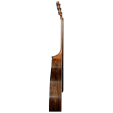 Acoustic Guitar Lag T-270-D Dreadnought 2
