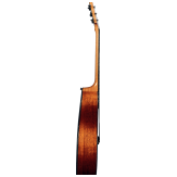 Akustinė Gitara Lag Tramontane 90 T-90-D Dreadnought 2