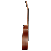 Akustinė Gitara Lag T-70-D Dreadnought 2 Akustinė Gitara Lag T-70-D Dreadnought 2