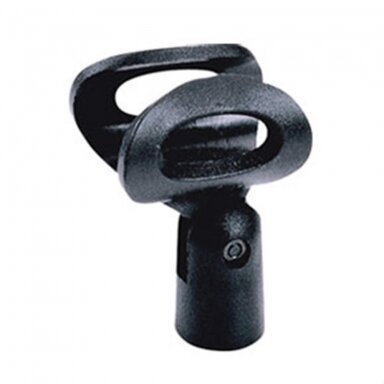 Mic Holder - Hamilton - KBC9M