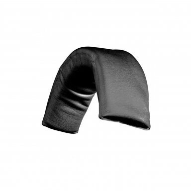 BEYERDYNAMIC 935441 HEADBAND WITH VELCRO FASTENER