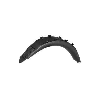 BEYERDYNAMIC PRO X LEATHERETTE HEADBAND 937673