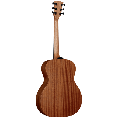 Akustinė Gitara Lag T-70-A Auditorium 1 Akustinė Gitara Lag T-70-A Auditorium 1