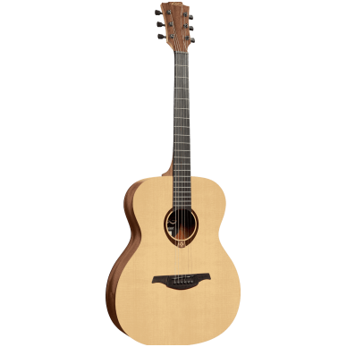 Akustinė Gitara Lag T-70-A Auditorium Akustinė Gitara Lag T-70-A Auditorium
