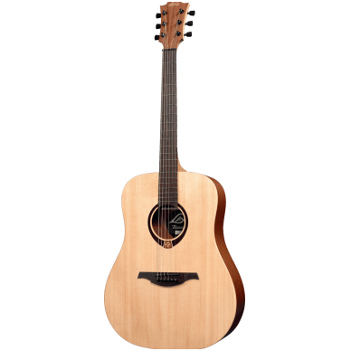 Akustinė Gitara Lag T-70-D Dreadnought Akustinė Gitara Lag T-70-D Dreadnought
