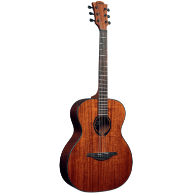 Akustinė Gitara Lag Tramontane 90 T-90-A Auditorium