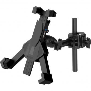 ROXTONE PA120 TABLET HOLDER ROXTONE PA120 TABLET HOLDER