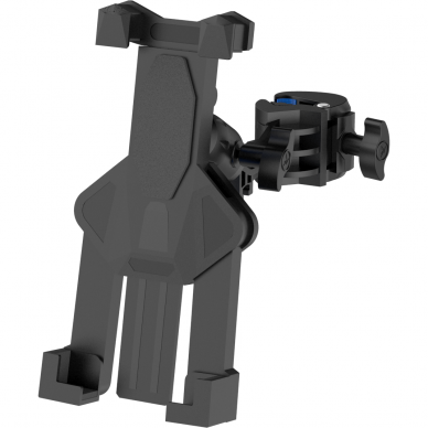 ROXTONE PA120 TABLET HOLDER 2 ROXTONE PA120 TABLET HOLDER 2