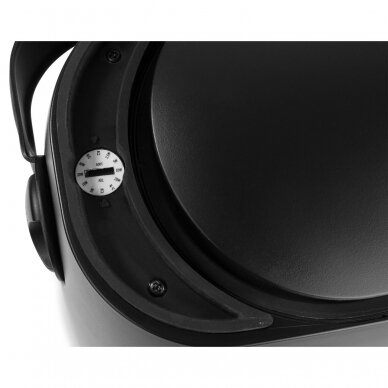 POWER DYNAMICS BD65TB IN/OUTDOOR SPEAKER IPX5 BLACK 100V 952.132 8