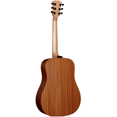 Akustinė Gitara Lag T-70-D Dreadnought 1 Akustinė Gitara Lag T-70-D Dreadnought 1