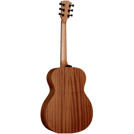 Akustinė Gitara Lag T-70-A Auditorium 1 Akustinė Gitara Lag T-70-A Auditorium 1